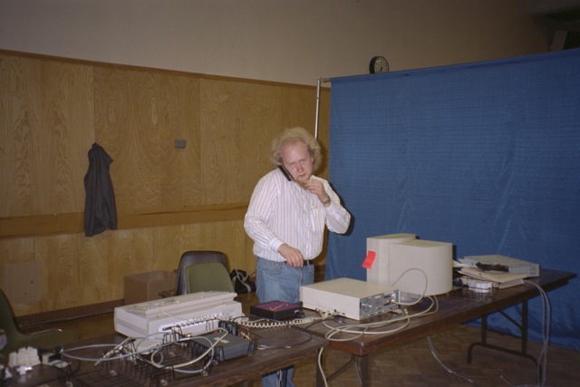 Loading Image