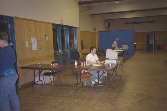 Loading Image
