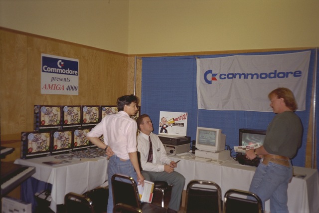 Loading Image