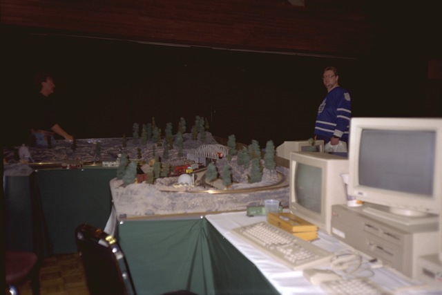 Loading Image