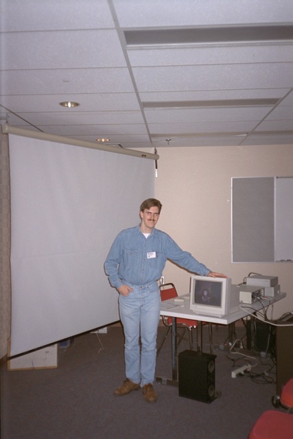 Loading Image