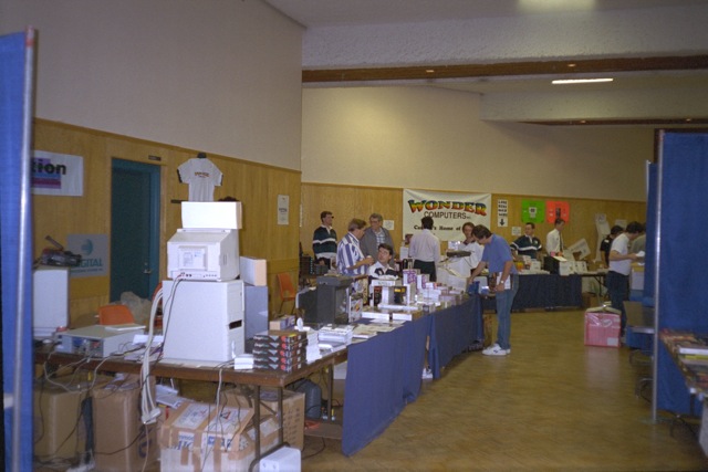 Loading Image