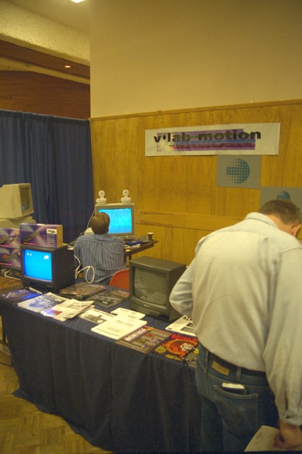 Loading Image