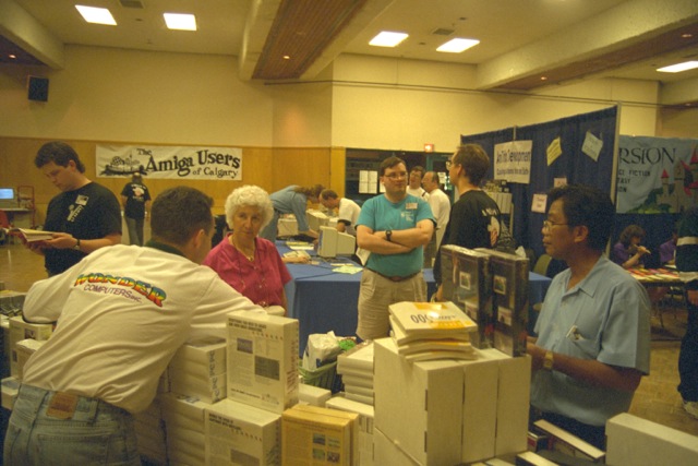 Loading Image