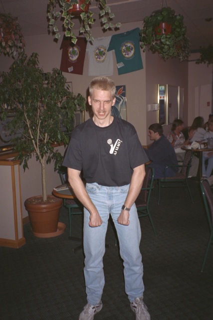 Loading Image