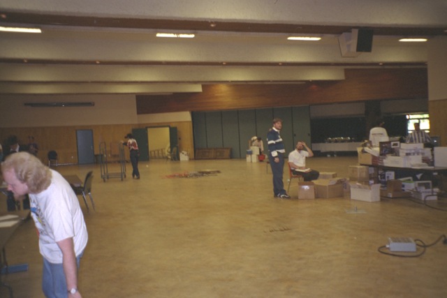 Loading Image
