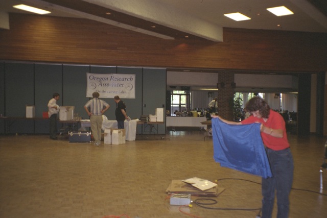 Loading Image