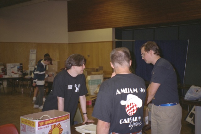 Loading Image