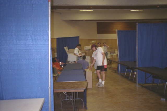 Loading Image