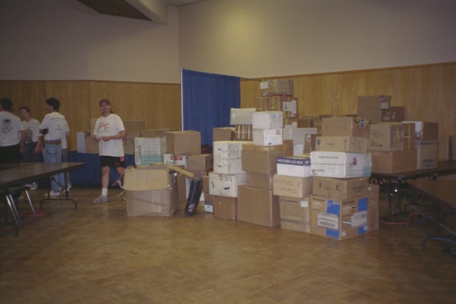 Loading Image