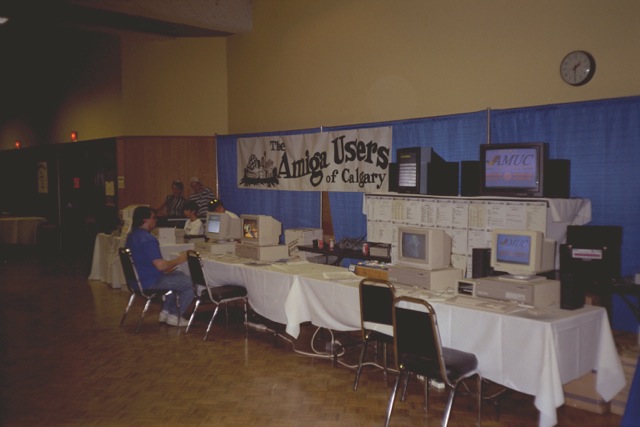 Loading Image