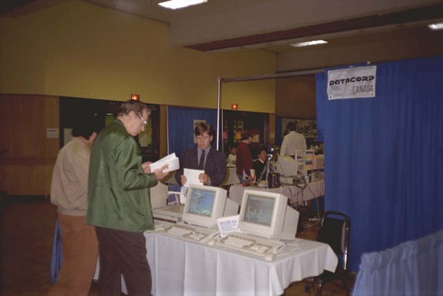 Loading Image