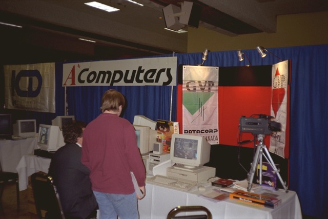 Loading Image