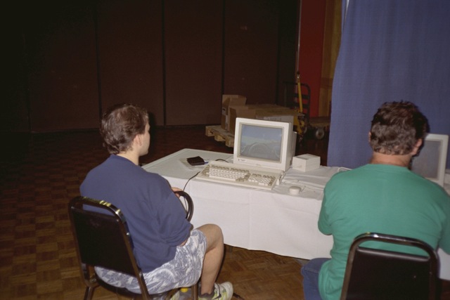Loading Image