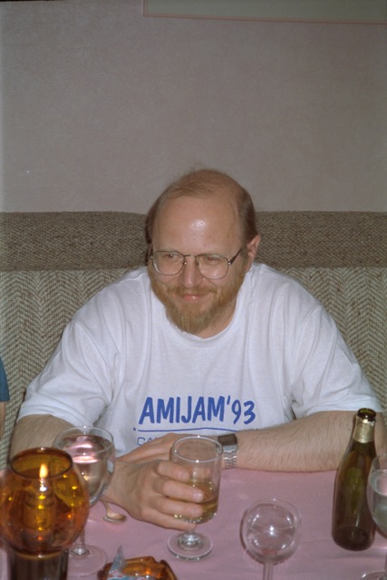 Loading Image