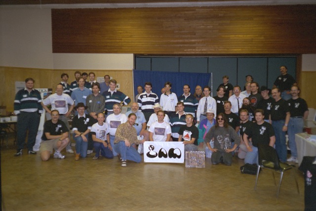 Loading Image