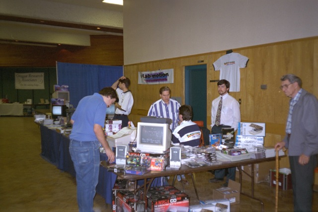 Loading Image