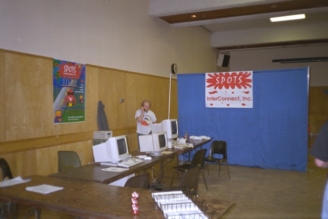 Loading Image