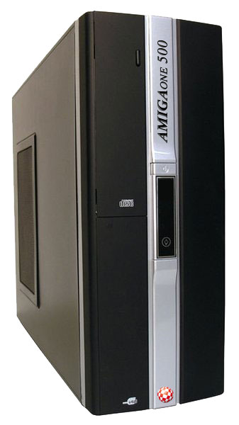 Stacks Image 116