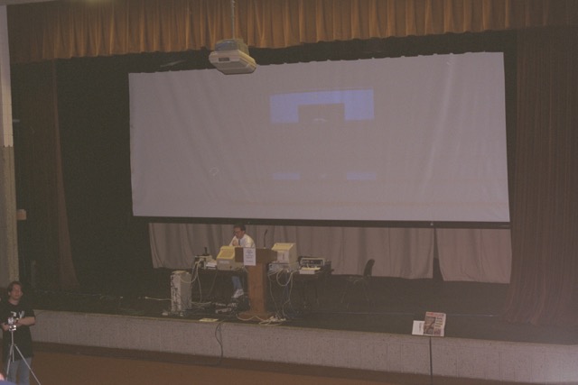 Loading Image