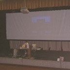IMG0001_2