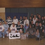 IMG0003_2