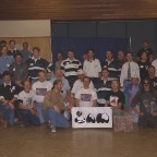 IMG0004_2