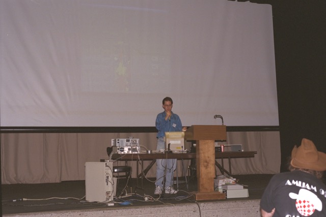 Loading Image