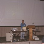 IMG0005_2