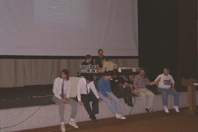 Loading Image
