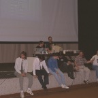 IMG0006_2