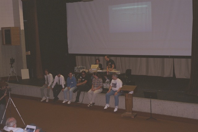 Loading Image
