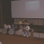 IMG0007_2
