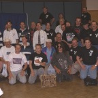 IMG0002_2