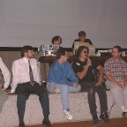 IMG0008_2