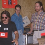 IMG0009_2
