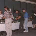 IMG0010_2