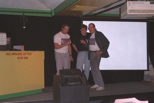 Loading Image
