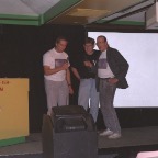 IMG0011_2