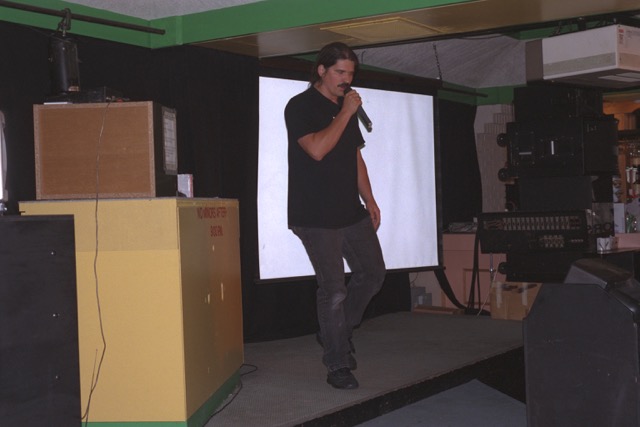 Loading Image