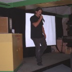 IMG0012_2