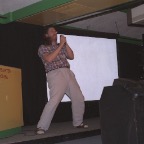 IMG0014_2