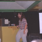 IMG0015_2