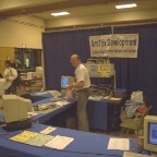 IMG0016_2