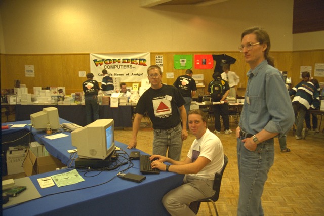 Loading Image