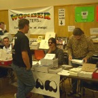 IMG0019_2