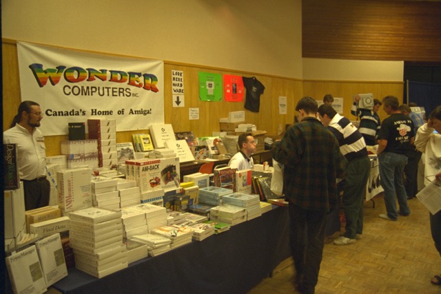 Loading Image