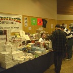 IMG0020_2