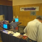 IMG0022_2