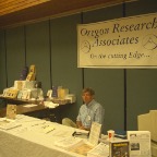 IMG0023_2